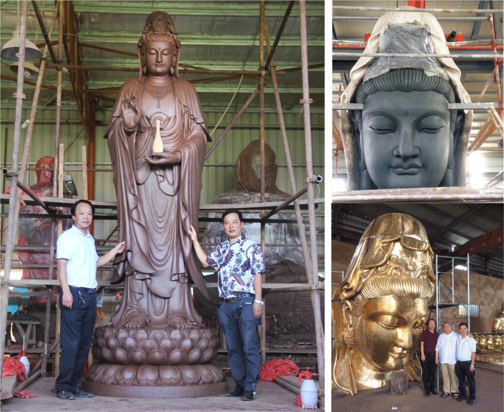 ����ͭ�񳧳���־������ϯ����ʦ